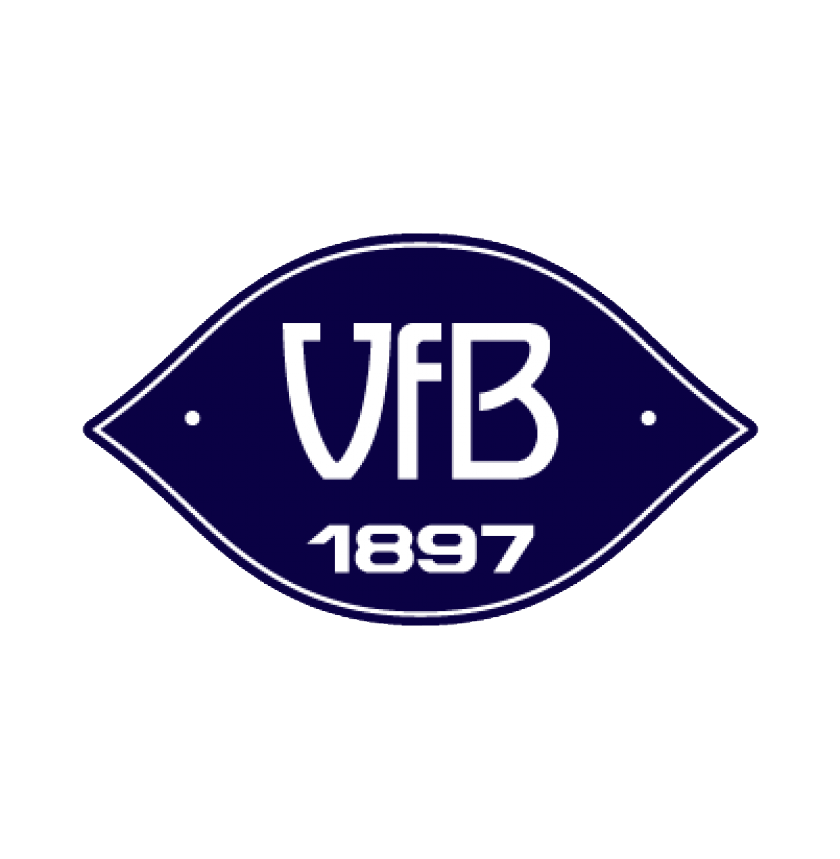 Wappen VfB 97 Oldenburg